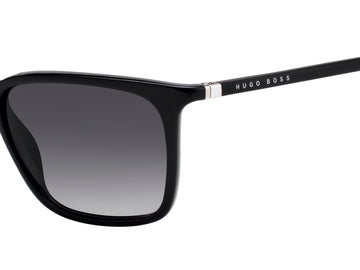 BOSS 0959/S Black
Grey