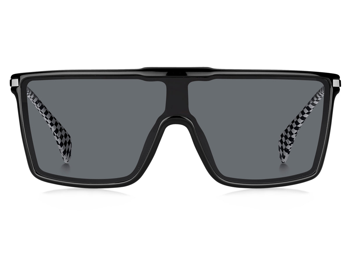 Tommy Hilfiger TH GIGI HADID4 Black/ Grey