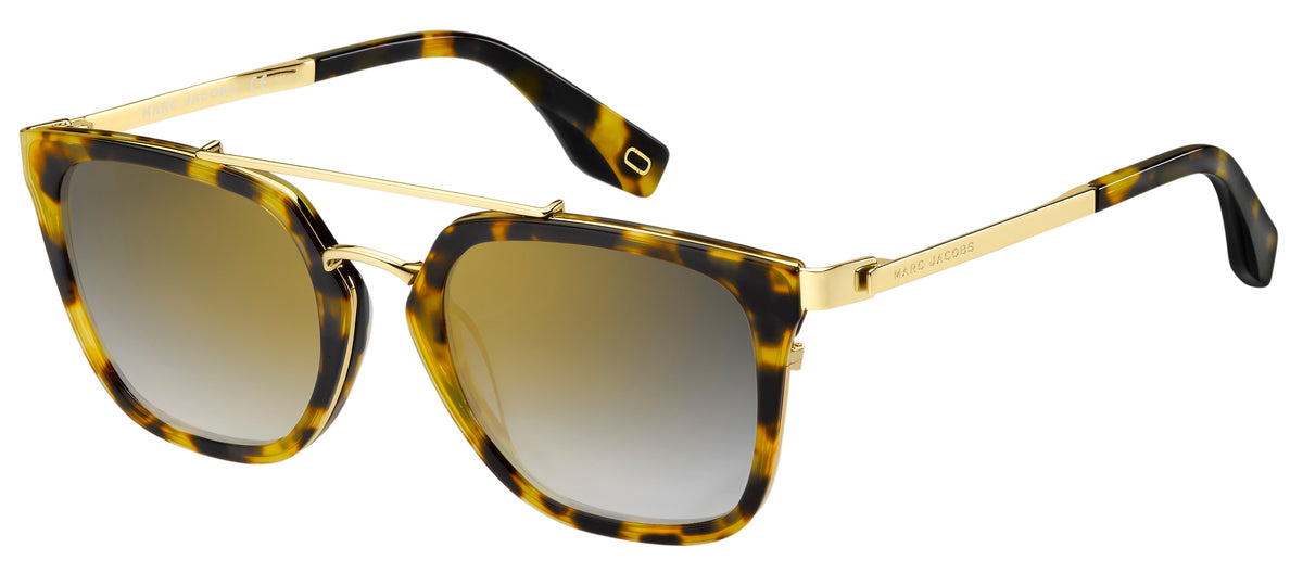 Marc Jacobs MARC 270/S-51-086 DKHAVANA FQ GREY SF GD SP