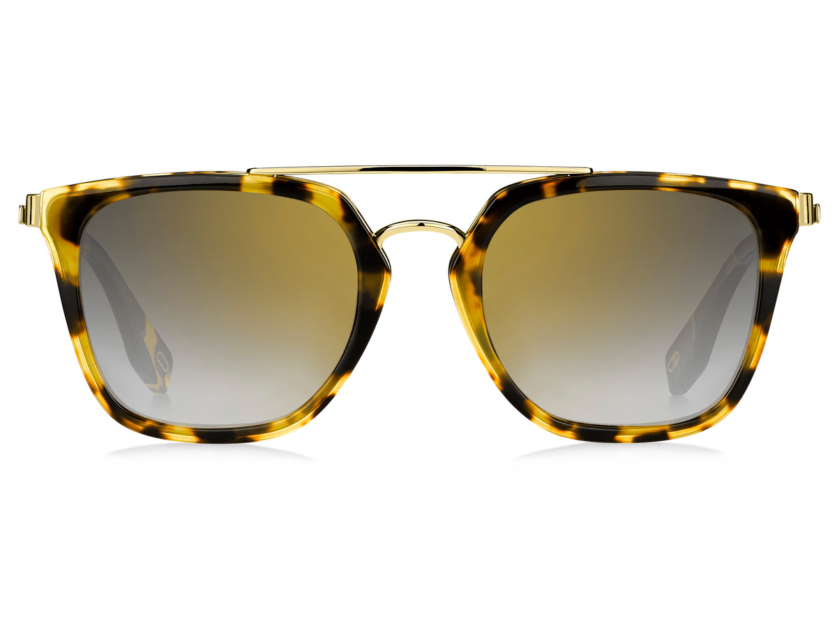 Marc Jacobs MARC 270/S-51-086 DKHAVANA FQ GREY SF GD SP