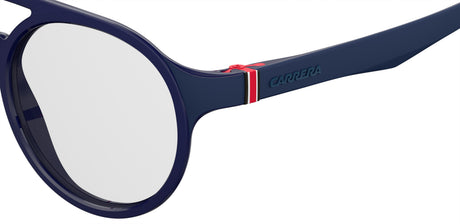 CARRERA 5548/V-51-FLL MTT BLUE