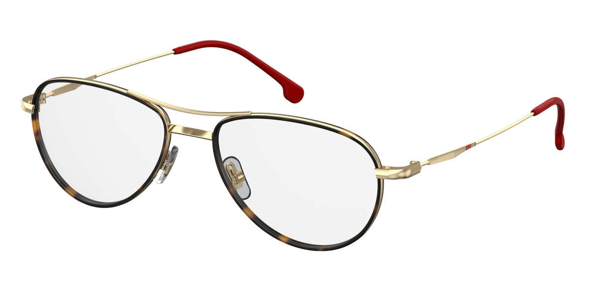 CARRERA 169/V-56-06J GOLD HAVN