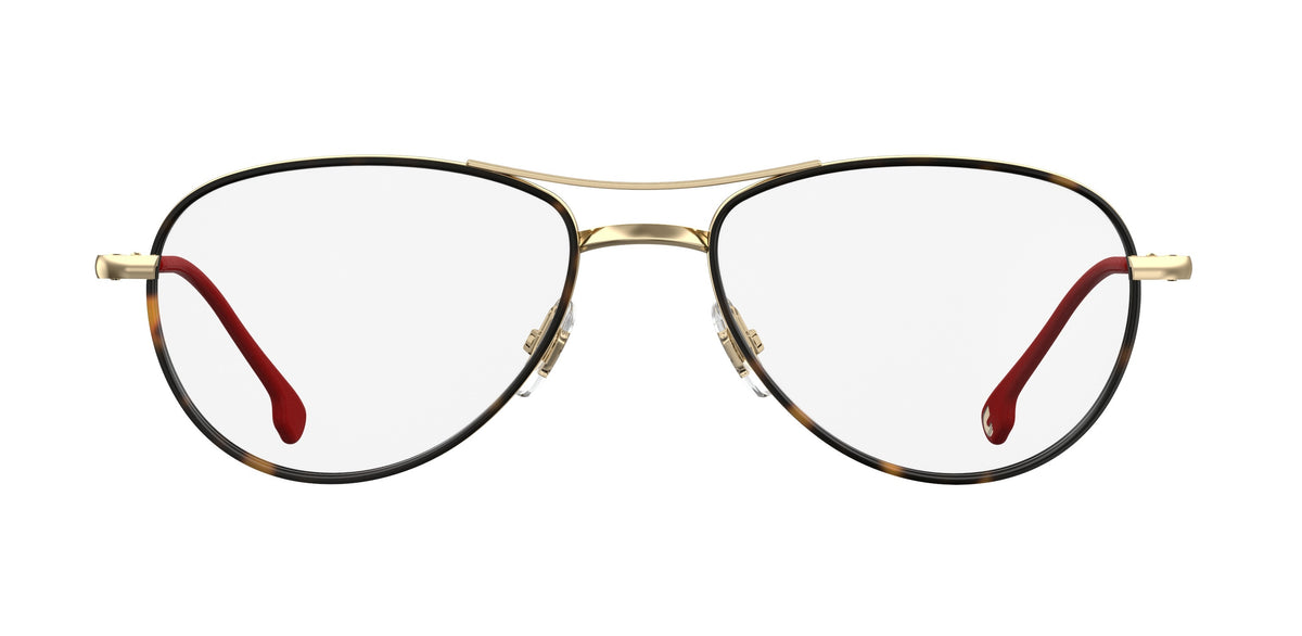 CARRERA 169/V-56-06J GOLD HAVN