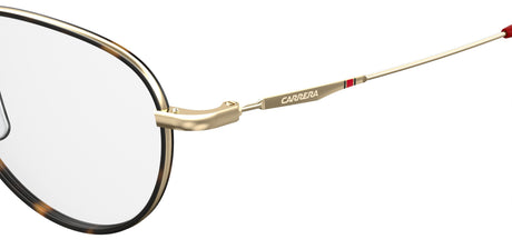 CARRERA 169/V-56-06J GOLD HAVN