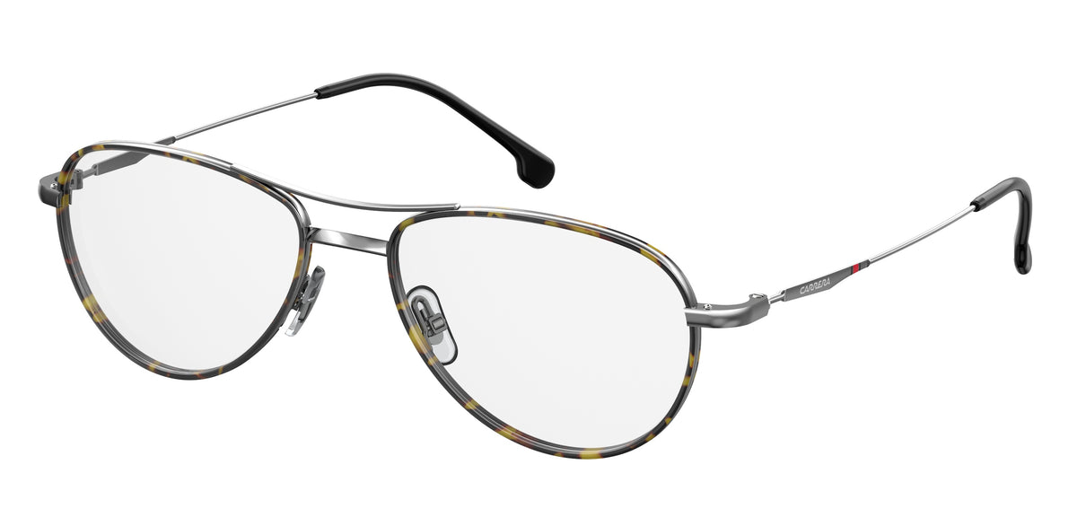 CARRERA 169/V-54-31Z RUTH HVNA