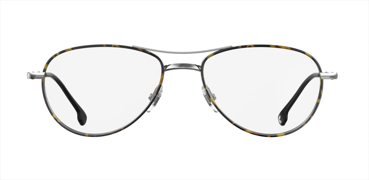 CARRERA 169/V-54-31Z RUTH HVNA