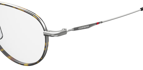 CARRERA 169/V-54-31Z RUTH HVNA