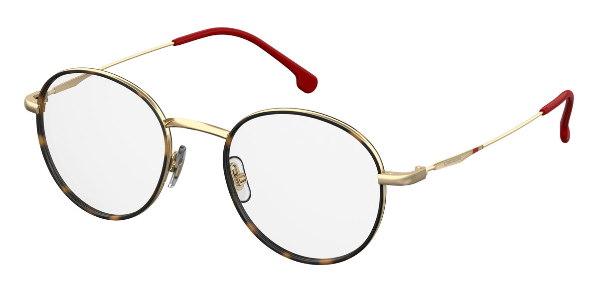 CARRERA 157/V-48-06J GOLD HAVN