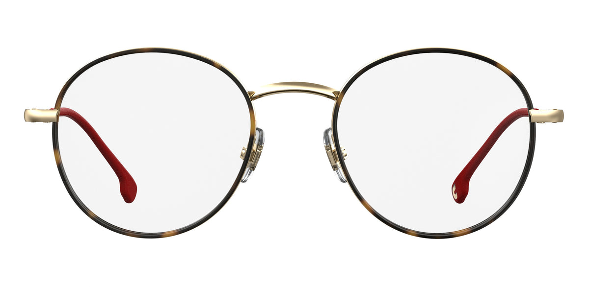 CARRERA 157/V-48-06J GOLD HAVN