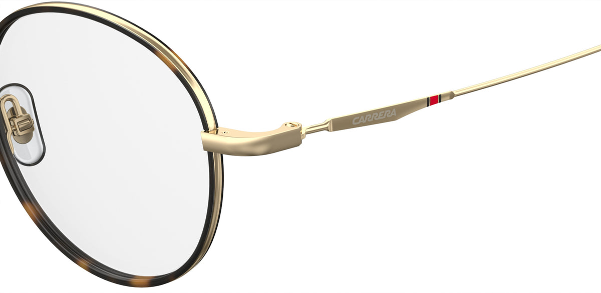 Carrera 157/V-48-06J GOLD HAVN