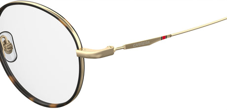 CARRERA 157/V-48-06J GOLD HAVN