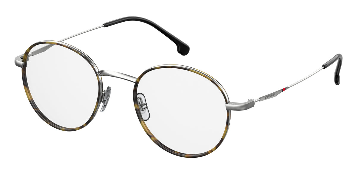 CARRERA 157/V-48-6LB RUTHENIUM