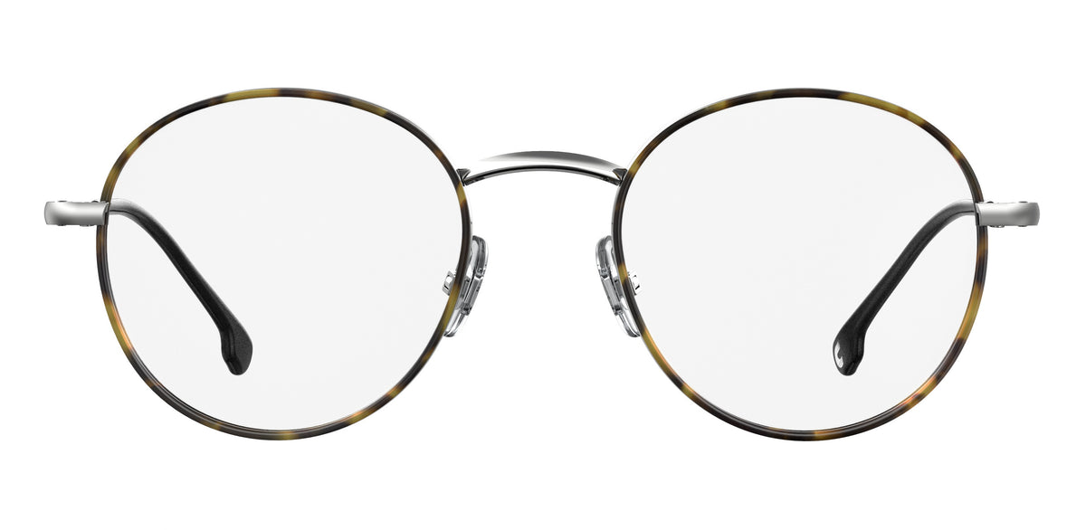 CARRERA 157/V-48-6LB RUTHENIUM