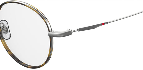 CARRERA 157/V-48-6LB RUTHENIUM