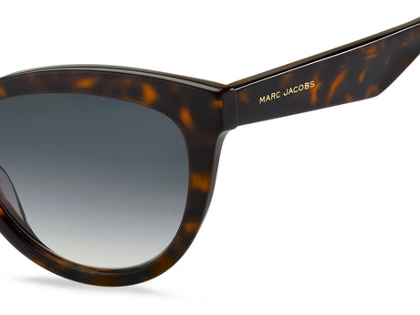 Marc Jacobs MARC 310/S-53-086 DKHAVANA 9O DARK GREY SF
