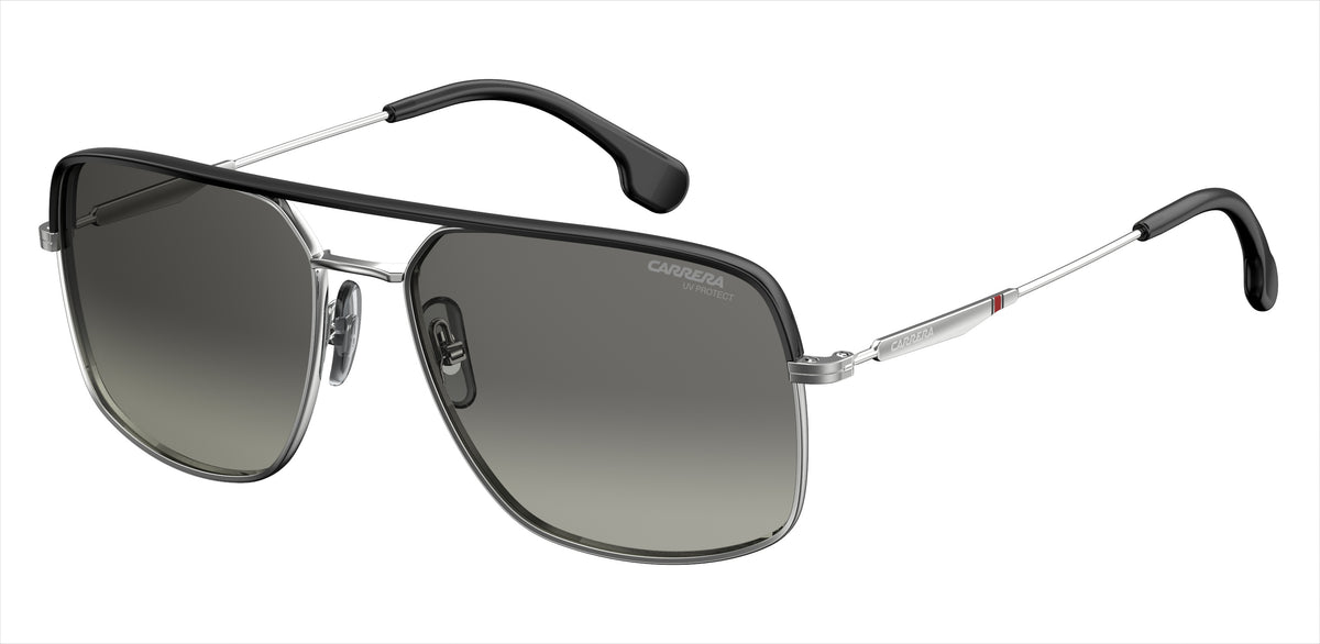 Carrera Carrera 152/S-60-85K WJ RUTH BLCK