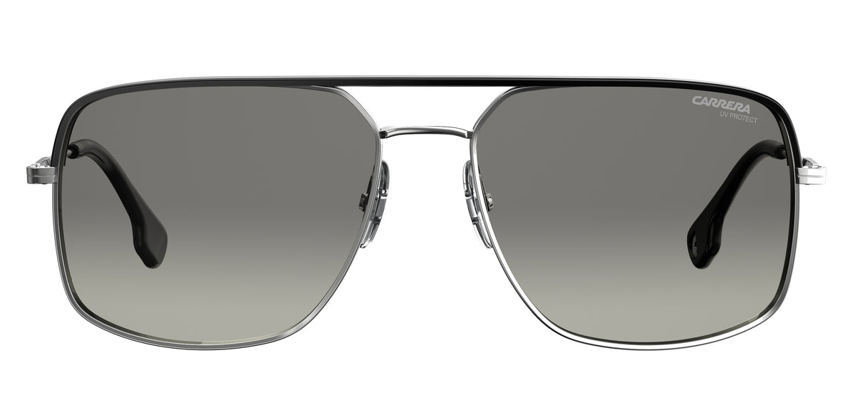Carrera Carrera 152/S-60-85K WJ RUTH BLCK