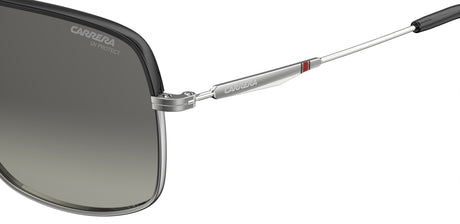 Carrera Carrera 152/S-60-85K WJ RUTH BLCK