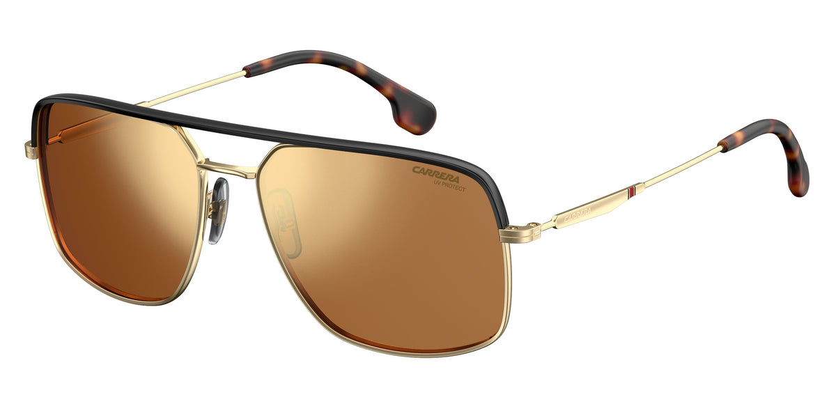 CARRERA 152/S-60-J5G GOLD K1 GOLD SP