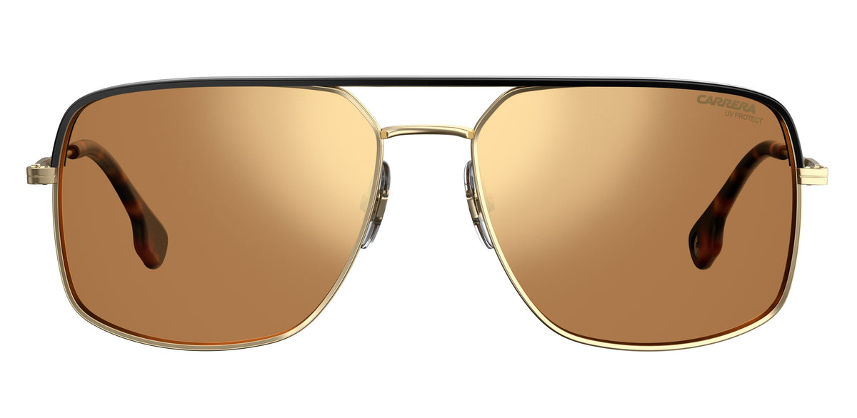 CARRERA 152/S-60-J5G GOLD K1 GOLD SP