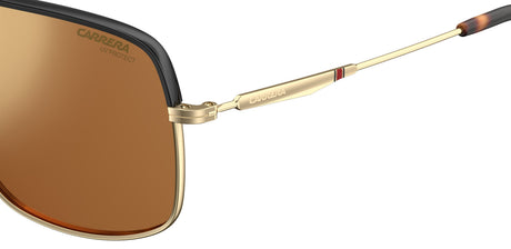 CARRERA 152/S-60-J5G GOLD K1 GOLD SP