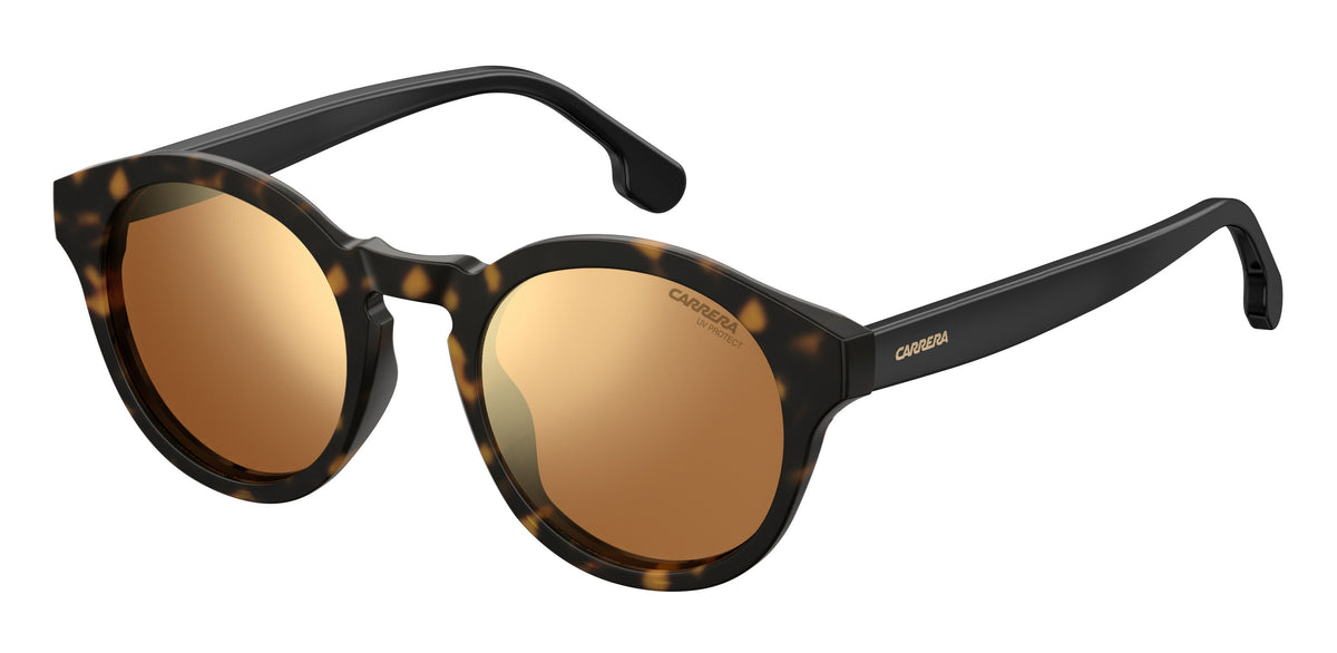 CARRERA 165/S-49-086 DKHAVANA K1 GOLD SP