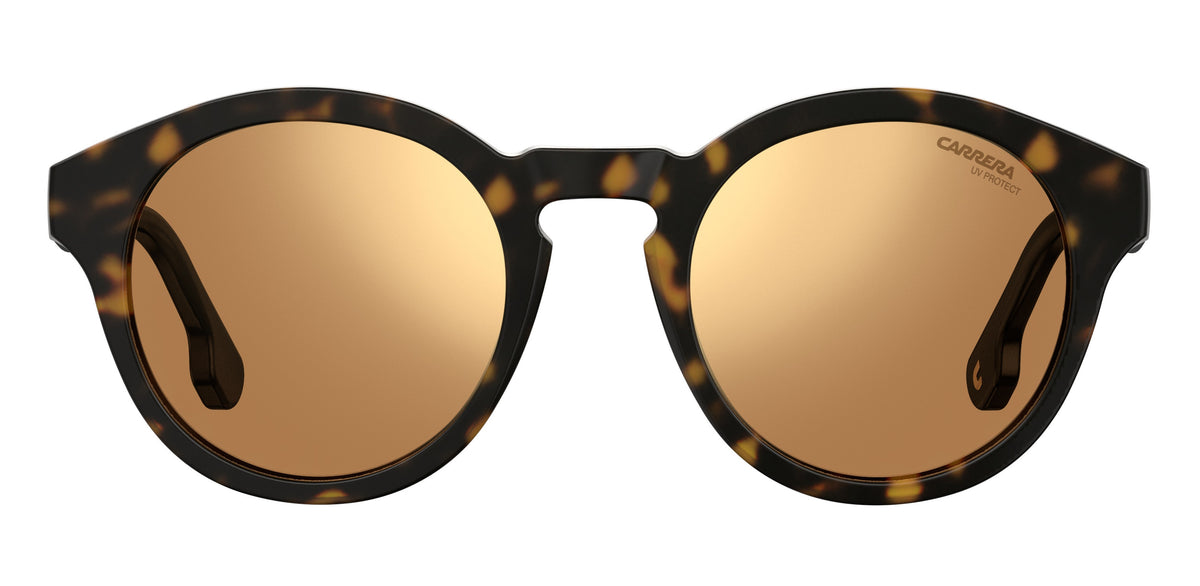 CARRERA 165/S-49-086 DKHAVANA K1 GOLD SP