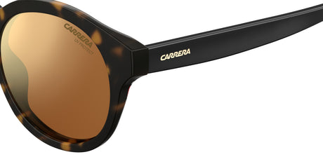 CARRERA 165/S-49-086 DKHAVANA K1 GOLD SP