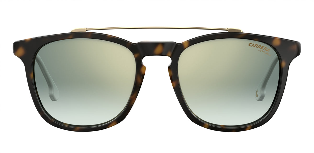CARRERA 154/S-51-086 DKHAVANA EZ GREEN SF FLSGUN