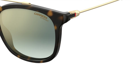 CARRERA 154/S-51-086 DKHAVANA EZ GREEN SF FLSGUN
