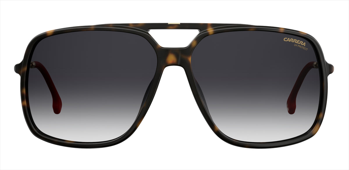 CARRERA 155/S-62-086 DKHAVANA 9O DARK GREY SF