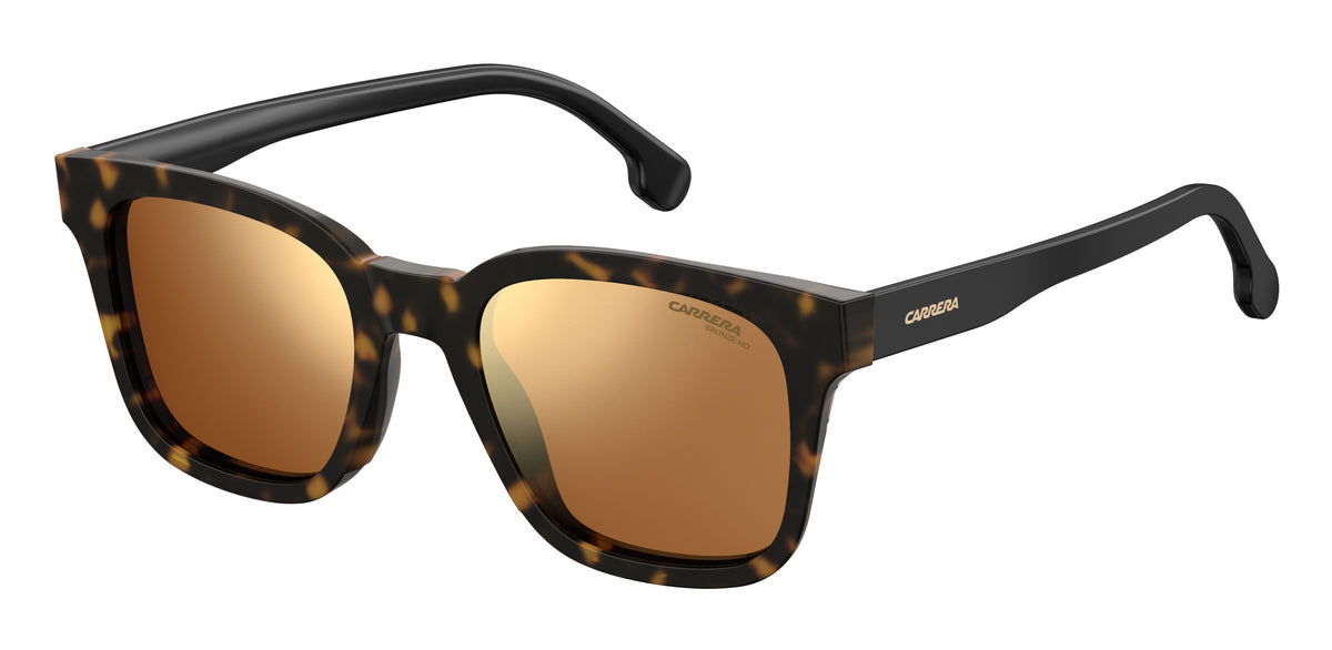 CARRERA 164/S-51-086 DKHAVANA K1 GOLD SP