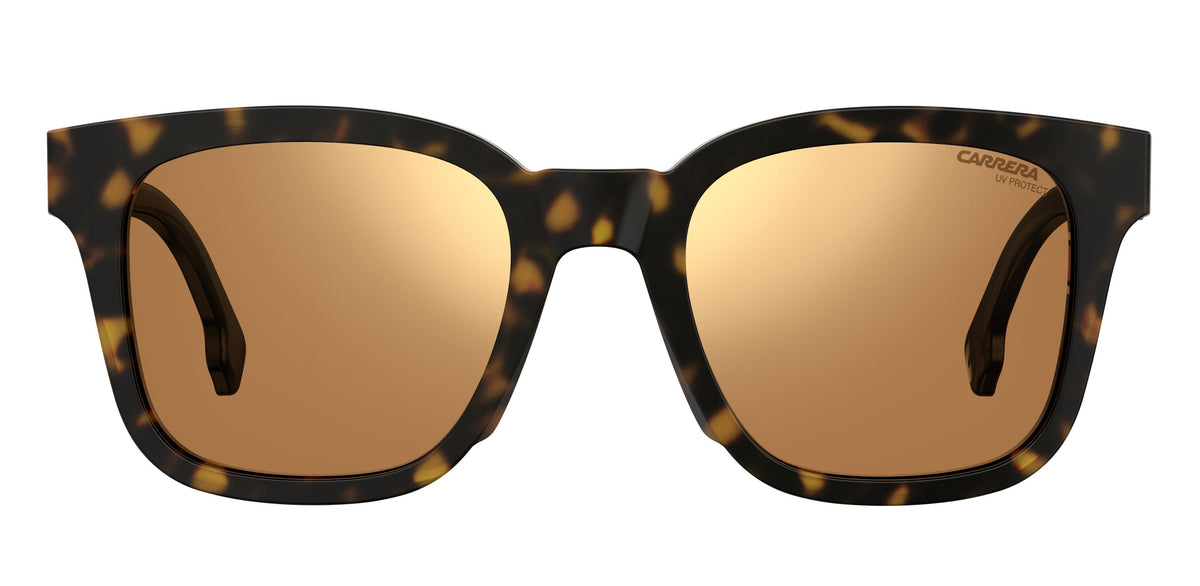 CARRERA 164/S-51-086 DKHAVANA K1 GOLD SP