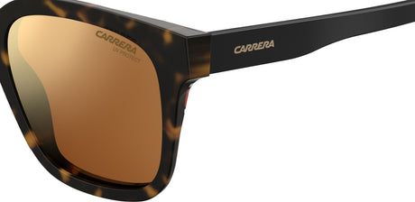 CARRERA 164/S-51-086 DKHAVANA K1 GOLD SP