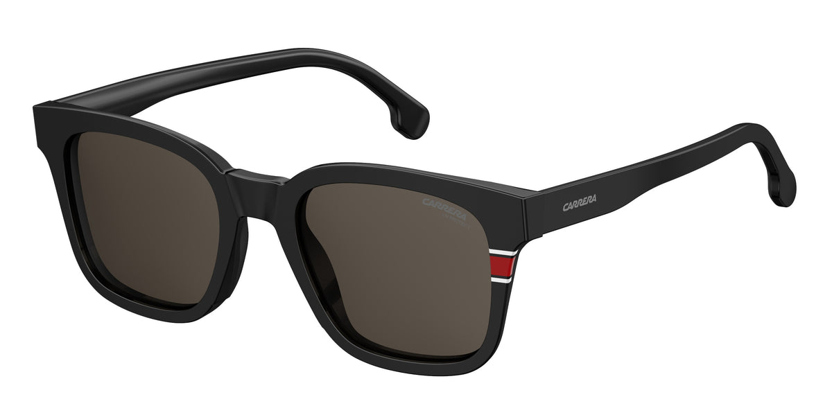 CARRERA 164/S-51-807 BLACK IR GREY