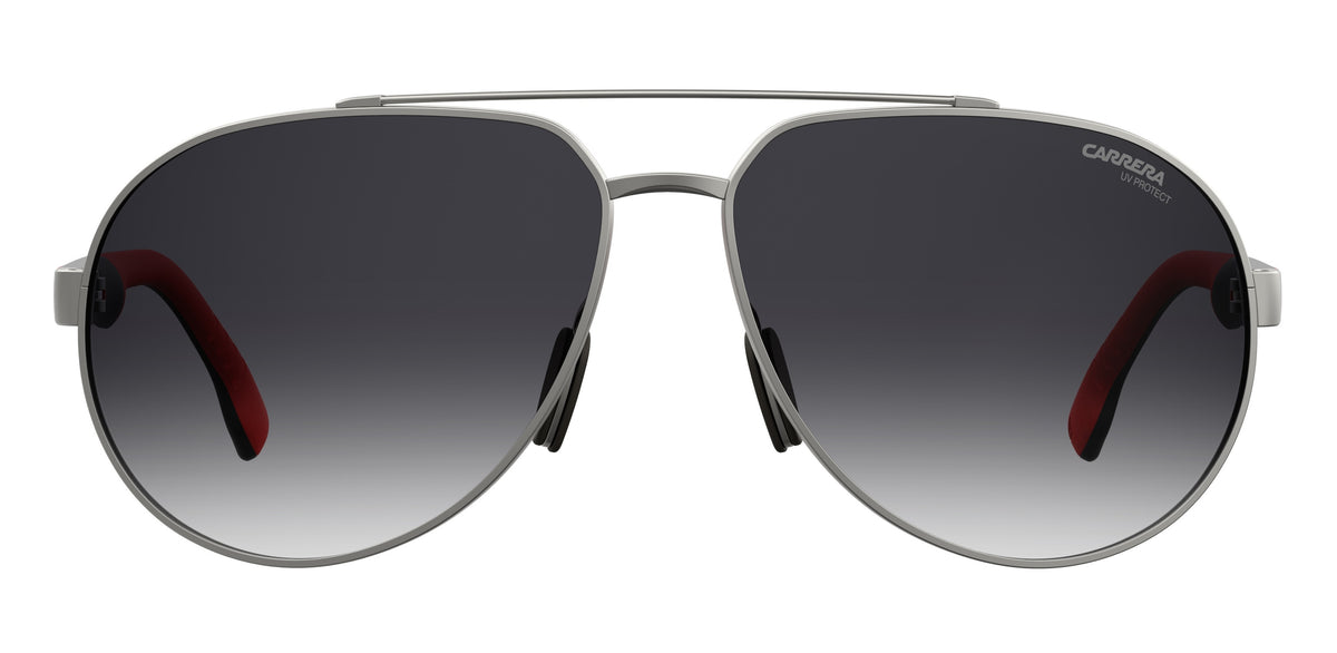 Carrera 8025/S-63-R80 MTDK RUTH 9O DARK GREY SF