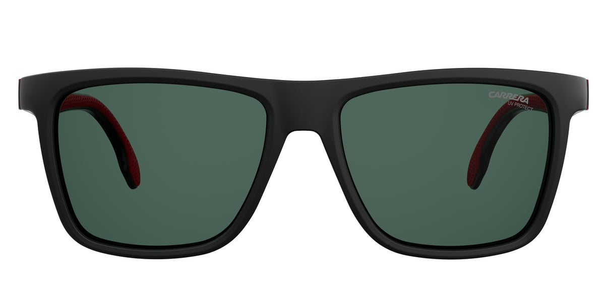 Carrera Carrera 5047/S-56-807 QT BLACK