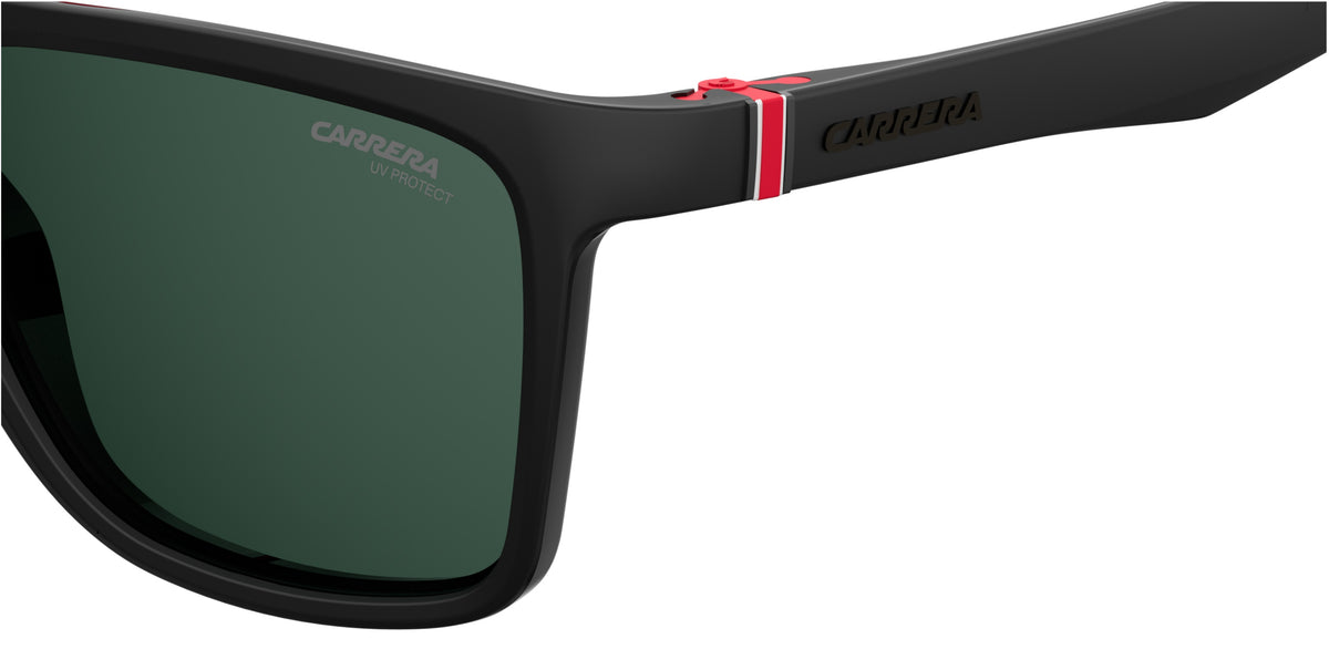 Carrera Carrera 5047/S-56-807 QT BLACK