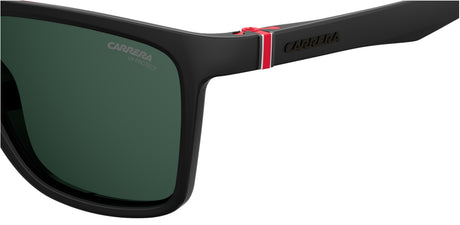 Carrera Carrera 5047/S-56-807 QT BLACK