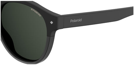 Polaroid PLD 6042/S-49-086 SP HVN