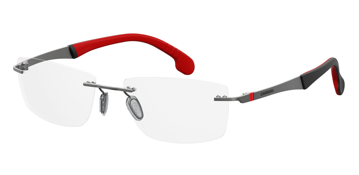 CARRERA 8823/V-56-R81 MT RUTHEN