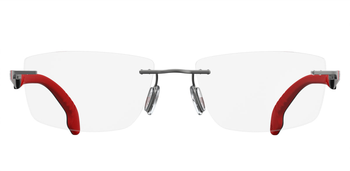 CARRERA 8823/V-56-R81 MT RUTHEN
