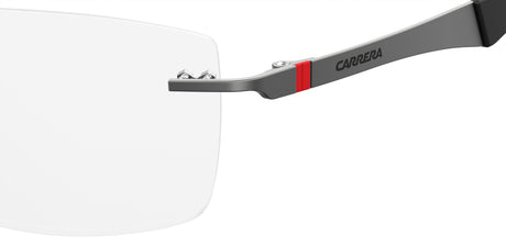 CARRERA 8823/V-56-R81 MT RUTHEN