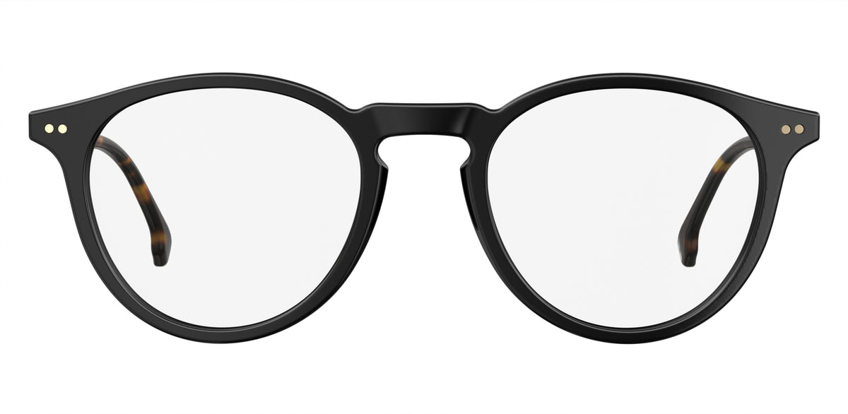 CARRERA 145/V-49-WR7 BLK HAVAN