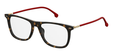 CARRERA 144/V-52-2IK HVNA GOLD