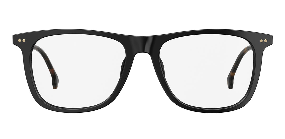 CARRERA 144/V-52-2M2 BLK GOLD