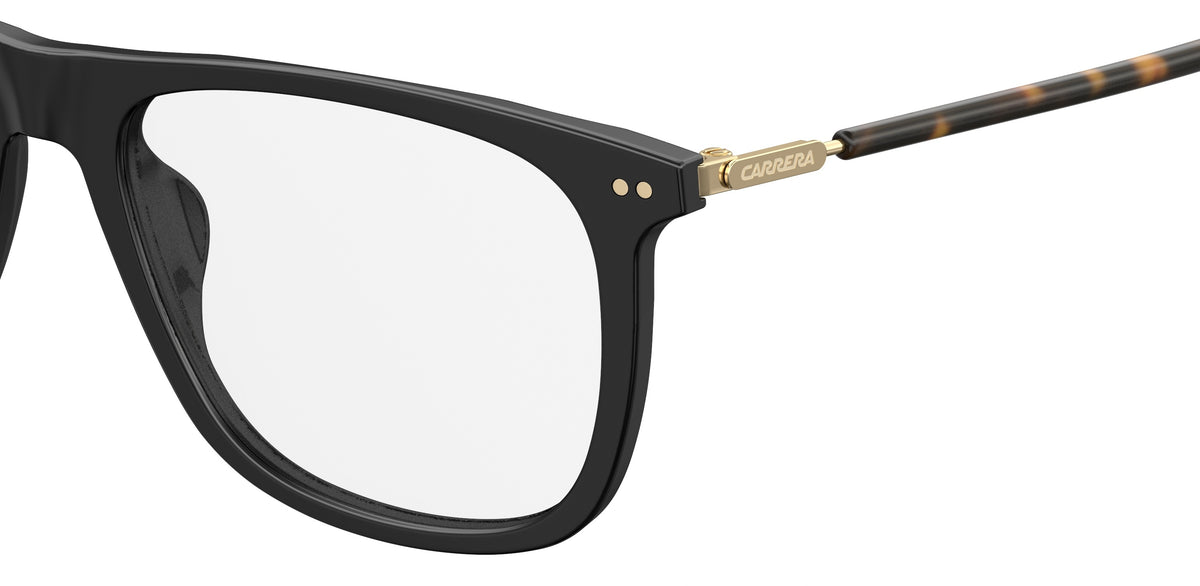 Carrera 144/V-52-2M2 BLK GOLD