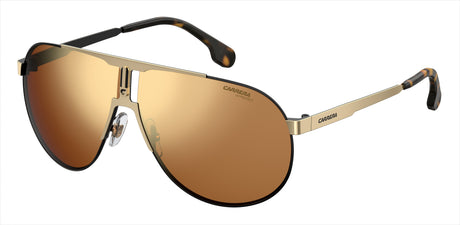 Carrera  1005/S-66-XWY BLKHAVAGL K1 GOLD SP