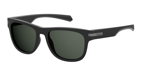 Polaroid PLD 2065/S-54-003 M9 MTT BLACK