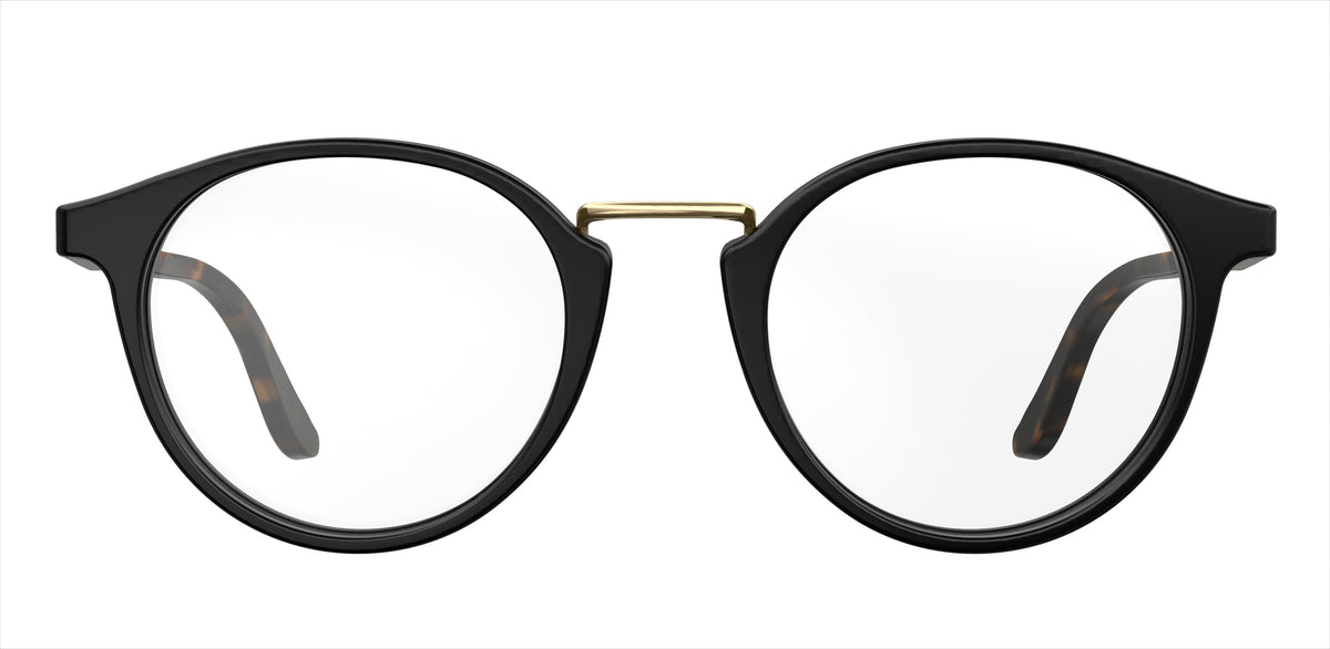 CA6645-47-2M2 BLK GOLD